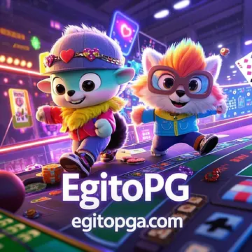 EgitoPG